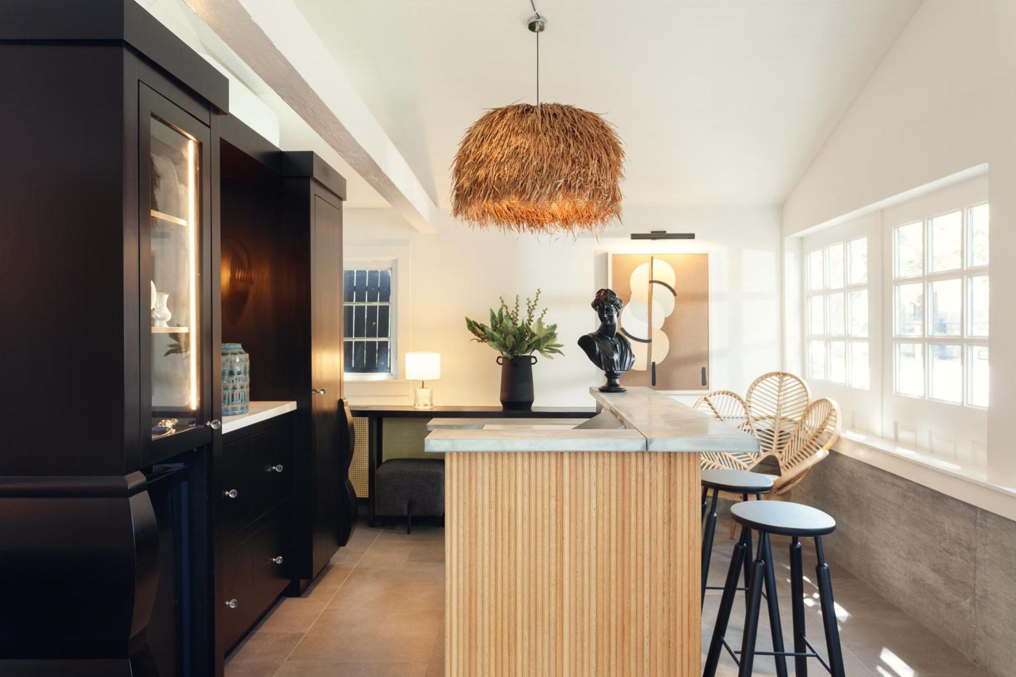 Ridley House - Key West Historic Inns (Adults Only) Exteriér fotografie