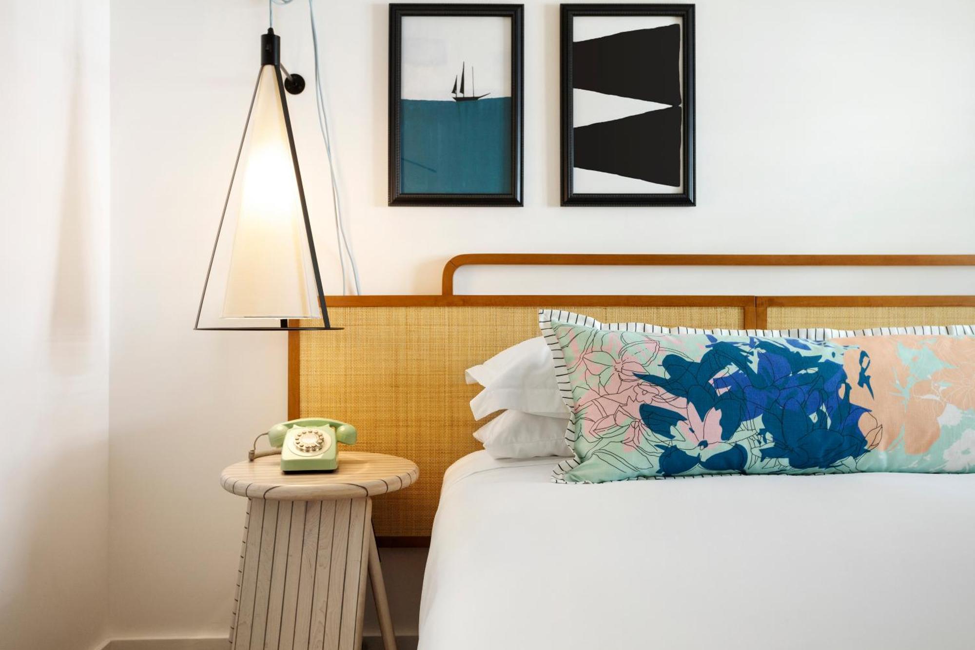 Ridley House - Key West Historic Inns (Adults Only) Exteriér fotografie